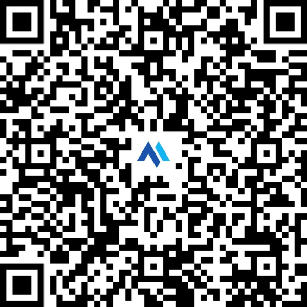 论坛报名丨长三角低空经济协同创新发展论坛将于7月23日举行,邀您参与 1 1 11