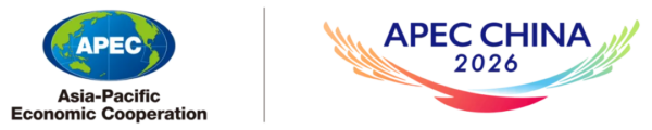 1 12