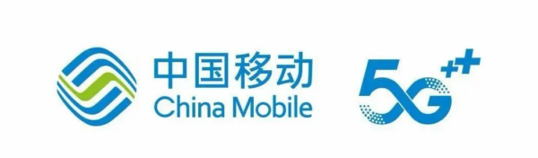 绍兴移动:将携【5G-A通感一体基站】,亮相2026国际低空经济博览会 3 1 3