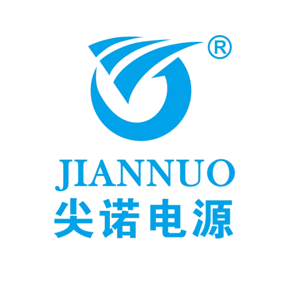 尖诺电源:将携「ACDC电源模块」等,参加2026国际低空经济博览会 3 1 6