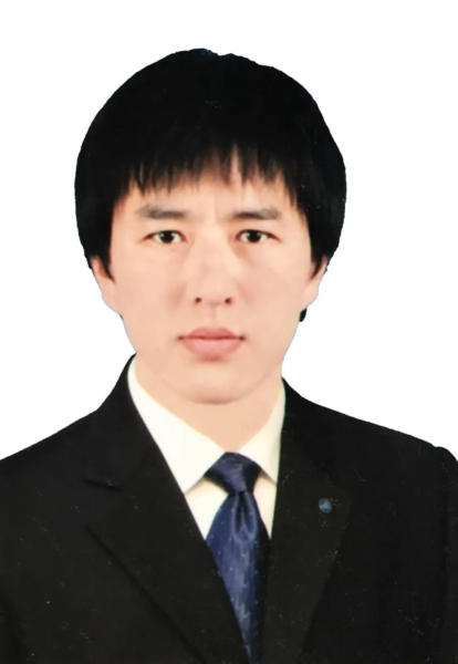 论坛报名丨低空经济气象产业集群发展交流会议将于7月22日举行,邀您参加 13 10