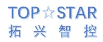 展商纵览丨全链条航电企业集结亮相,揭秘低空飞行核心技术支撑 12 11 3