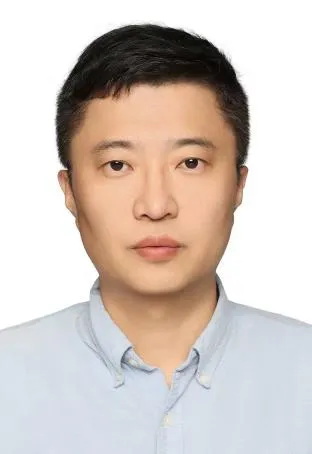 论坛报名丨低空经济气象产业集群发展交流会议将于7月22日举行,邀您参加 14 11