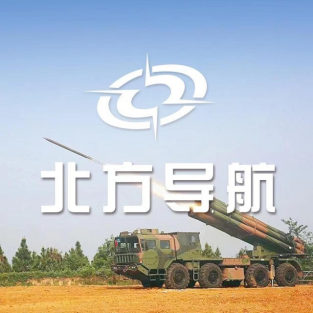 展商纵览丨全链条航电企业集结亮相,揭秘低空飞行核心技术支撑 14 12 2