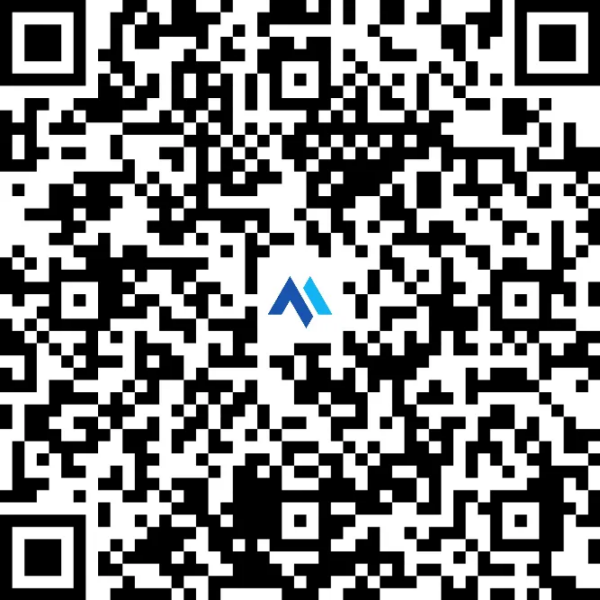 论坛报名丨低空经济气象产业集群发展交流会议将于7月22日举行,邀您参加 15 12