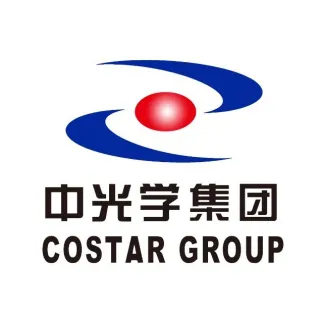 展商纵览丨全链条航电企业集结亮相,揭秘低空飞行核心技术支撑 16 14 1