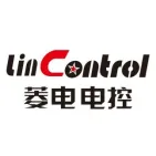 展商纵览丨上市公司及生态伙伴集中参展,展现低空产业规模化发展动能 13 15 3