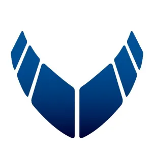 展商纵览丨全链条航电企业集结亮相,揭秘低空飞行核心技术支撑 19 16 4