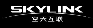 展商纵览丨全链条航电企业集结亮相,揭秘低空飞行核心技术支撑 20 17 1