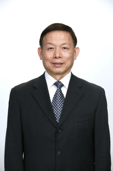 论坛报名丨低空经济气象产业集群发展交流会议将于7月22日举行,邀您参加 5 2 2