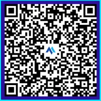 论坛报名丨低空有界,安全无界——2026国际低空博览会暨第五届中国无人机安全前沿论坛7月与您相约上海 2 2 25