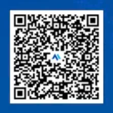会议报名丨诚邀参加第十一届上海国际航空法律论坛暨2026国际低空经济博览会法律专题会议 2 2 29