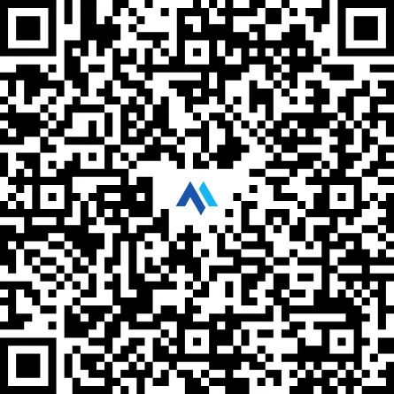 论坛报名丨亚太及中东低空市场准入与全球化实践研讨会将于7月22日举办,邀您参加 2 2 38