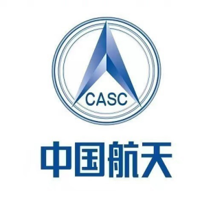 展商纵览丨全链条航电企业集结亮相,揭秘低空飞行核心技术支撑 23 20 1