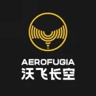 展商纵览丨上市公司及生态伙伴集中参展,展现低空产业规模化发展动能 20 22 1