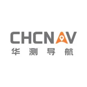 展商纵览丨上市公司及生态伙伴集中参展,展现低空产业规模化发展动能 21 23 1