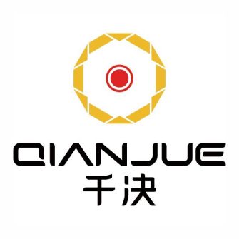 展商纵览丨全链条航电企业集结亮相,揭秘低空飞行核心技术支撑 26 23