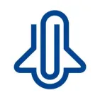 展商纵览丨上市公司及生态伙伴集中参展,展现低空产业规模化发展动能 22 24 1