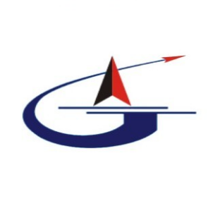 展商纵览丨全链条航电企业集结亮相,揭秘低空飞行核心技术支撑 27 24