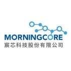 展商纵览丨上市公司及生态伙伴集中参展,展现低空产业规模化发展动能 23 25 1