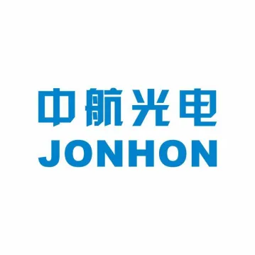 展商纵览丨全链条航电企业集结亮相,揭秘低空飞行核心技术支撑 28 25