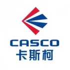 展商纵览丨上市公司及生态伙伴集中参展,展现低空产业规模化发展动能 24 26 1