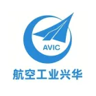展商纵览丨全链条航电企业集结亮相,揭秘低空飞行核心技术支撑 29 26