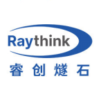 展商纵览丨全链条航电企业集结亮相,揭秘低空飞行核心技术支撑 30 27