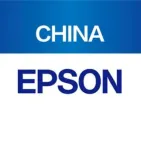 展商纵览丨上市公司及生态伙伴集中参展,展现低空产业规模化发展动能 27 29