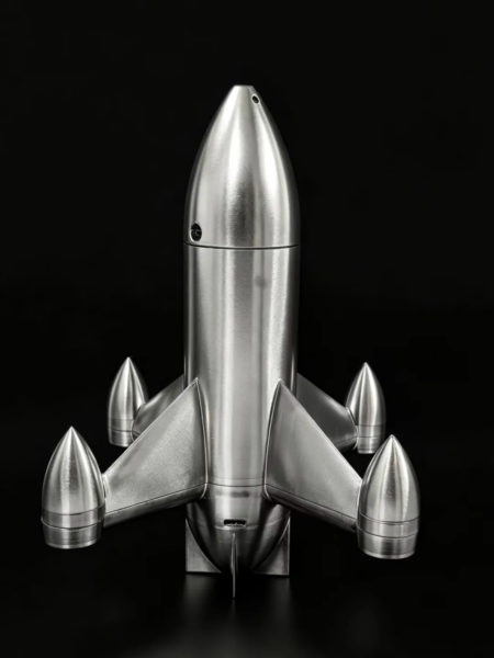 3 14