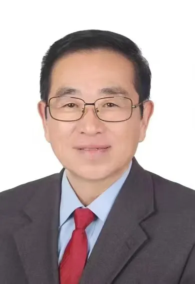 论坛报名丨低空经济气象产业集群发展交流会议将于7月22日举行,邀您参加 6 3 2