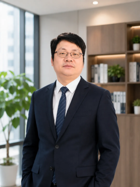论坛报名丨长三角低空经济协同创新发展论坛将于7月23日举行,邀您参与 3 3 7