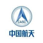 展商纵览丨上市公司及生态伙伴集中参展,展现低空产业规模化发展动能 30 32
