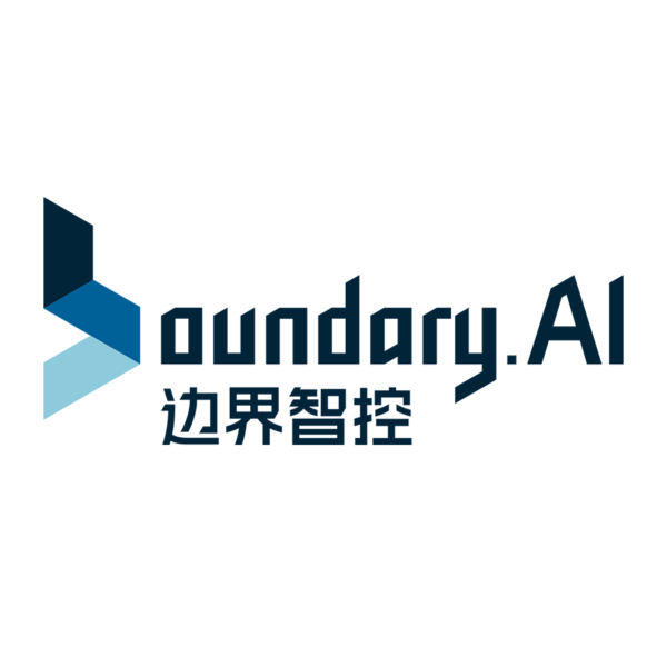 展商纵览丨全链条航电企业集结亮相,揭秘低空飞行核心技术支撑 4 4 12
