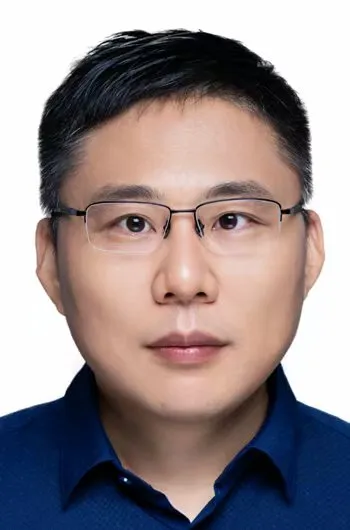 论坛报名丨低空经济气象产业集群发展交流会议将于7月22日举行,邀您参加 7 4 2