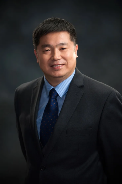 论坛报名丨长三角低空经济协同创新发展论坛将于7月23日举行,邀您参与 4 4 8