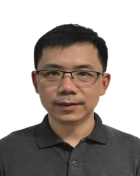 论坛报名丨低空经济气象产业集群发展交流会议将于7月22日举行,邀您参加 8 5 1