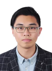 论坛报名丨长三角低空经济协同创新发展论坛将于7月23日举行,邀您参与 5 5 3