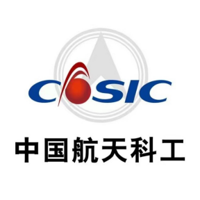 展商纵览丨全链条航电企业集结亮相,揭秘低空飞行核心技术支撑 5 5 6