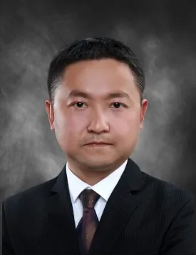 论坛报名丨长三角低空经济协同创新发展论坛将于7月23日举行,邀您参与 6 6 2