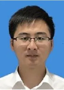 论坛报名丨低空经济气象产业集群发展交流会议将于7月22日举行,邀您参加 9 6