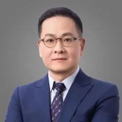 从《Monocle》到APEC:一座城市如何真正接住“空中出租车”?——亚太可持续技术战略创新研讨会七月在沪举办 5 640 11