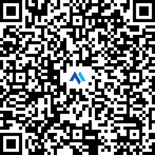 从《Monocle》到APEC:一座城市如何真正接住“空中出租车”?——亚太可持续技术战略创新研讨会七月在沪举办 7 640 12
