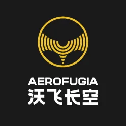 展商纵览丨主流eVTOL整机企业悉数登场,多款明星机型现场真机亮相 13 640 13 2