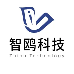 展商纵览丨主流eVTOL整机企业悉数登场,多款明星机型现场真机亮相 14 640 14 2