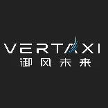 展商纵览丨主流eVTOL整机企业悉数登场,多款明星机型现场真机亮相 16 640 18 2