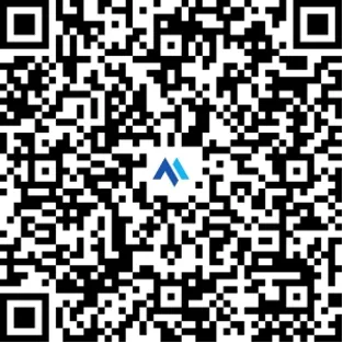 低空有界,安全无界|2026国际低空博览会暨第五届中国无人机安全前沿论坛7月与您相约上海 3 640 19 1