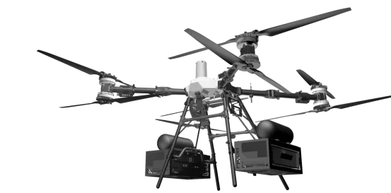 640 20