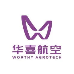 展商纵览丨主流eVTOL整机企业悉数登场,多款明星机型现场真机亮相 19 640 21 2