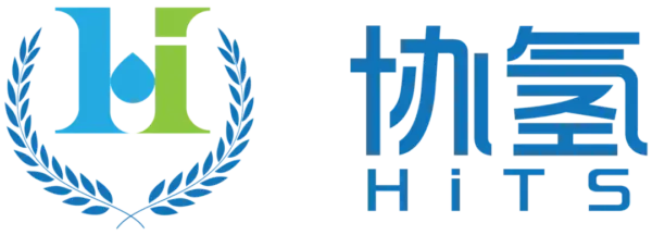 协氢新能源:将携「L2工业级小型旋翼无人机」等,参加2026国际低空经济博览会 2 640 39 2